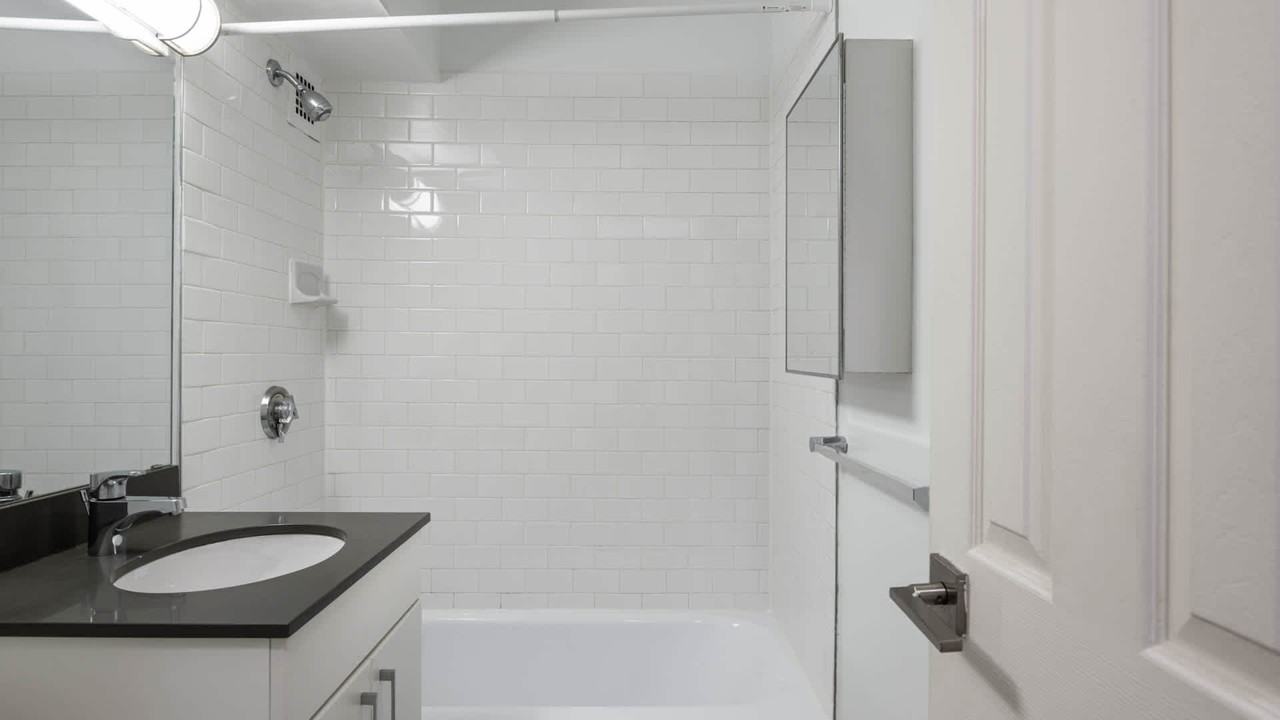 Emerson Place - Photo 2 of 50