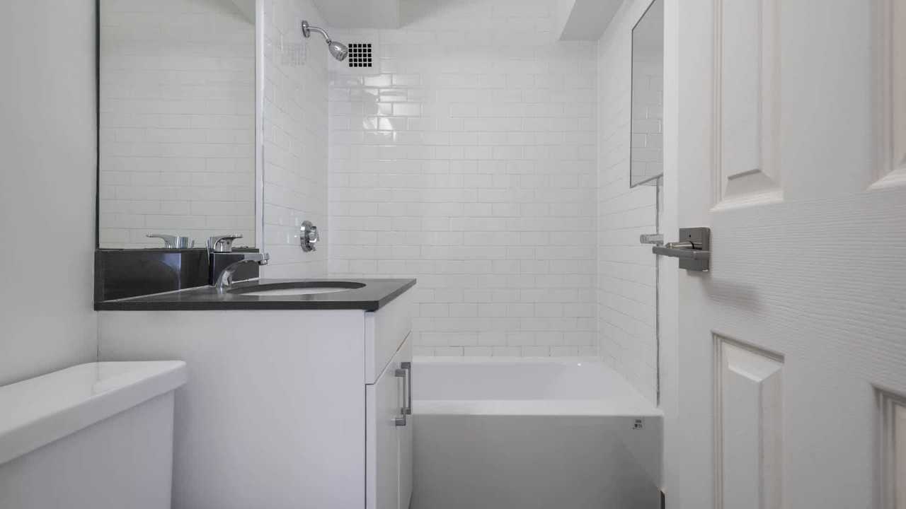 Emerson Place - Photo 3 of 50