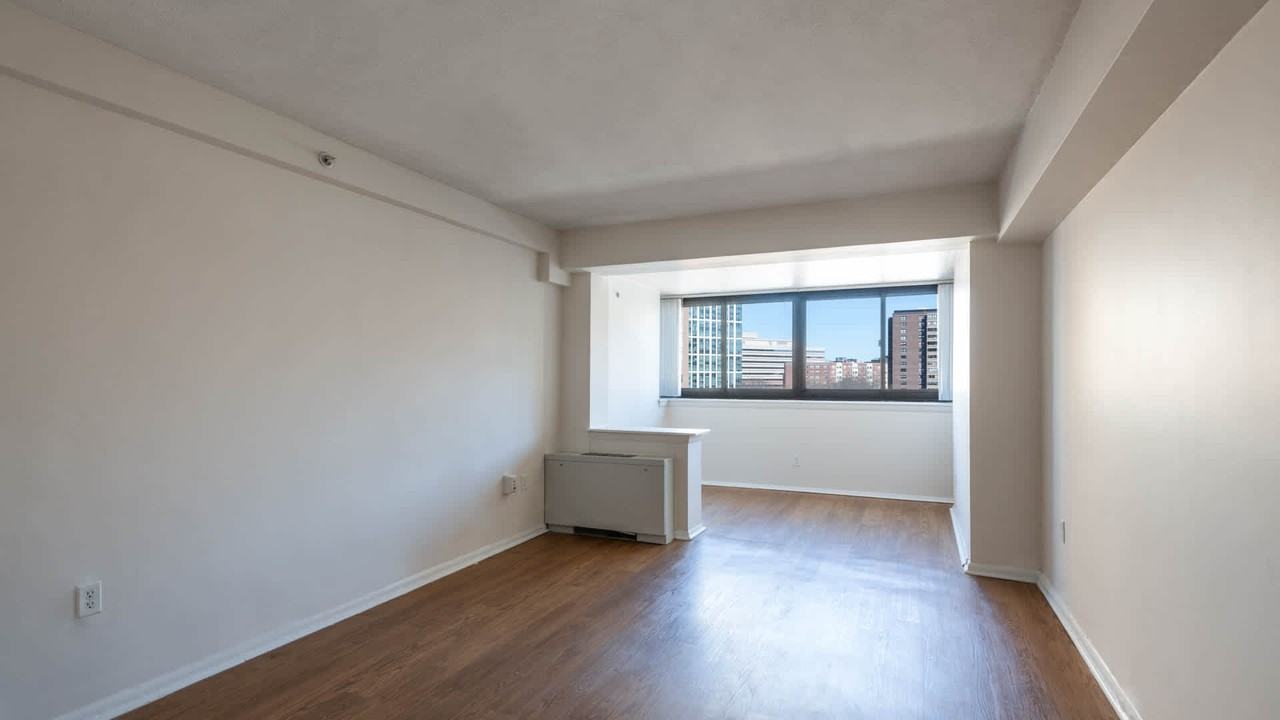 Emerson Place - Photo 5 of 50
