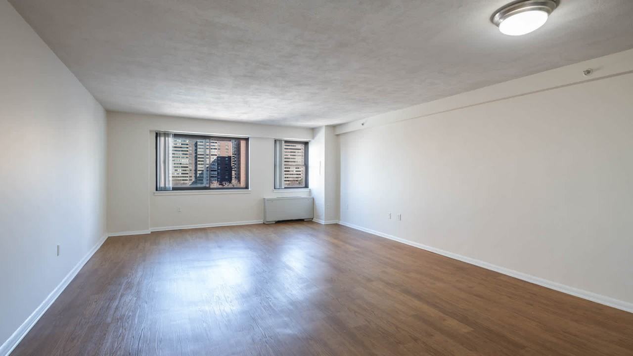 Emerson Place - Photo 6 of 50