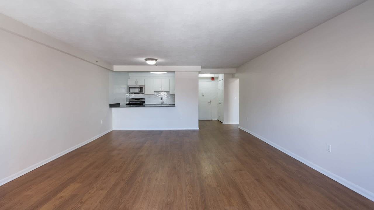 Emerson Place - Photo 7 of 50