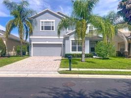 featured image of 1476 Lexington Ave