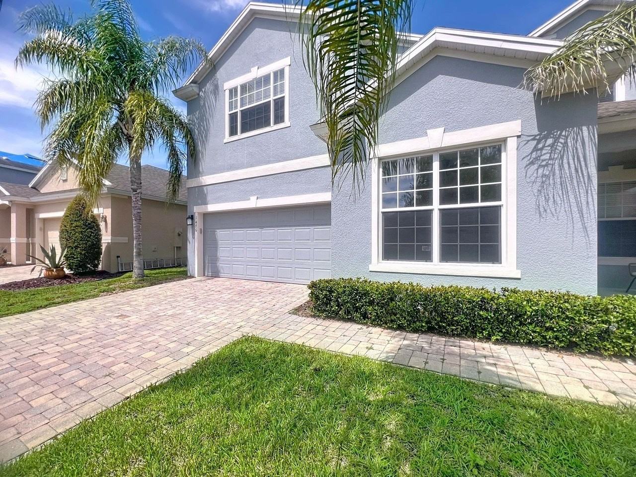 1476 Lexington Ave - Photo 3 of 28