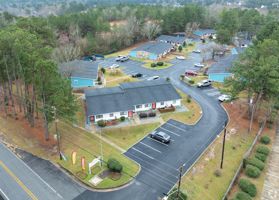 featured image of 5500 Saint Marys Rd #404
