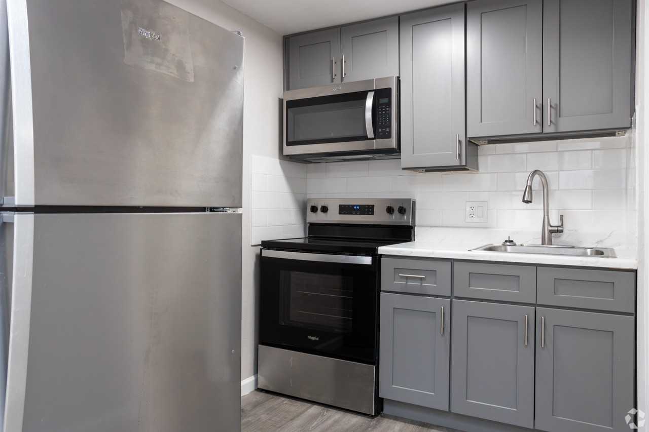 5500 Saint Marys Rd #404 - Photo 3 of 6