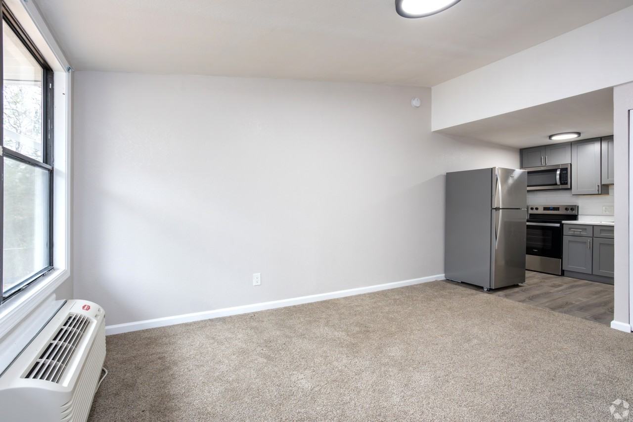 5500 Saint Marys Rd #404 - Photo 6 of 6