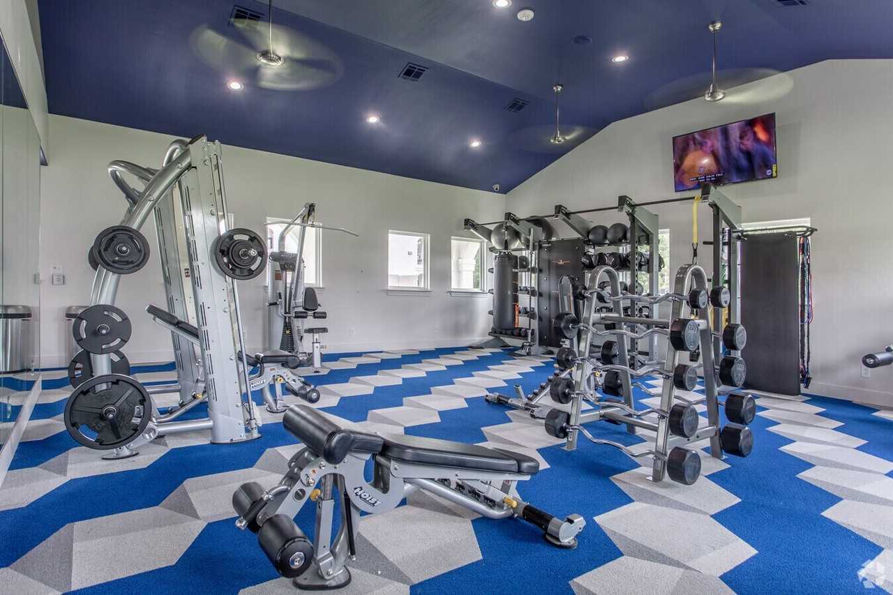 541 Fm 1488 Rd - Photo 6 of 7