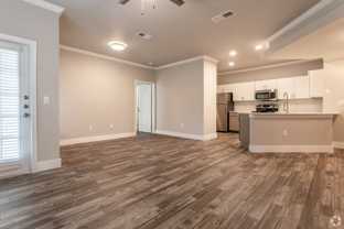 541 Fm 1488 Rd #RSMY2 - Photo 1 of 1