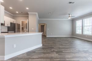 featured image of 541 Fm 1488 Rd #RSMY3