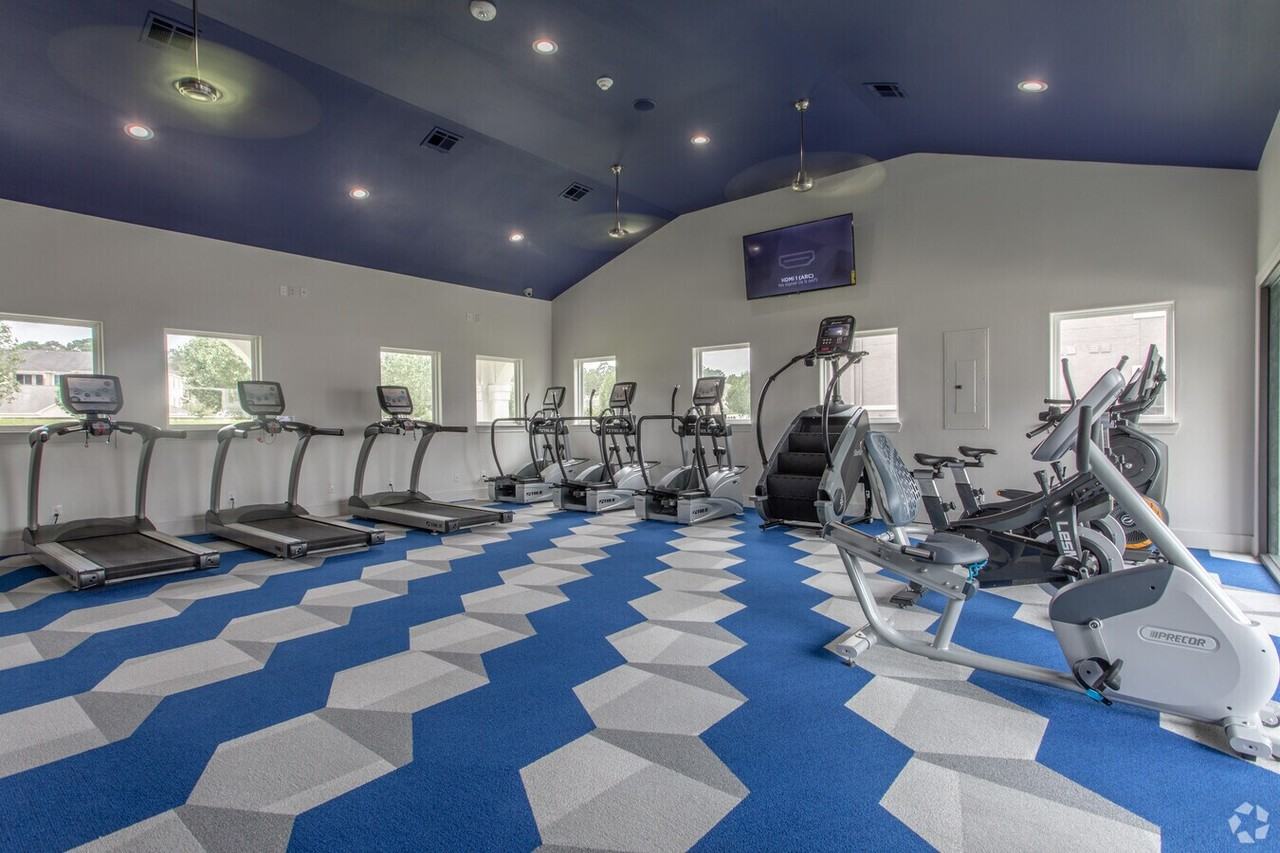 541 Fm 1488 Rd - Photo 3 of 11