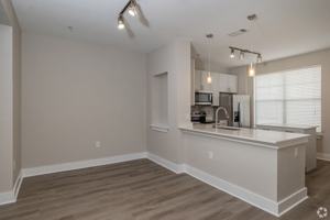 featured image of 15100 Turkey Creek Dr #AMEM3