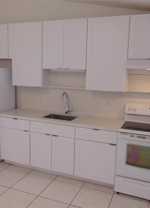 6622 Sw 48th St #B - Photo 1 of 1