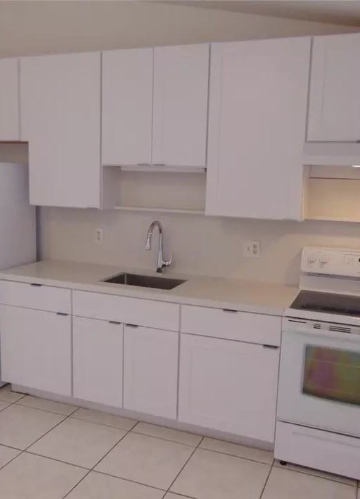 6622 Sw 48th St #B - Photo 4 of 4