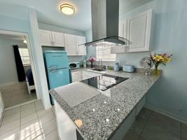 featured image of 1625 Rebecca St #A