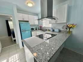 1625 Rebecca St #A - Photo 1 of 1