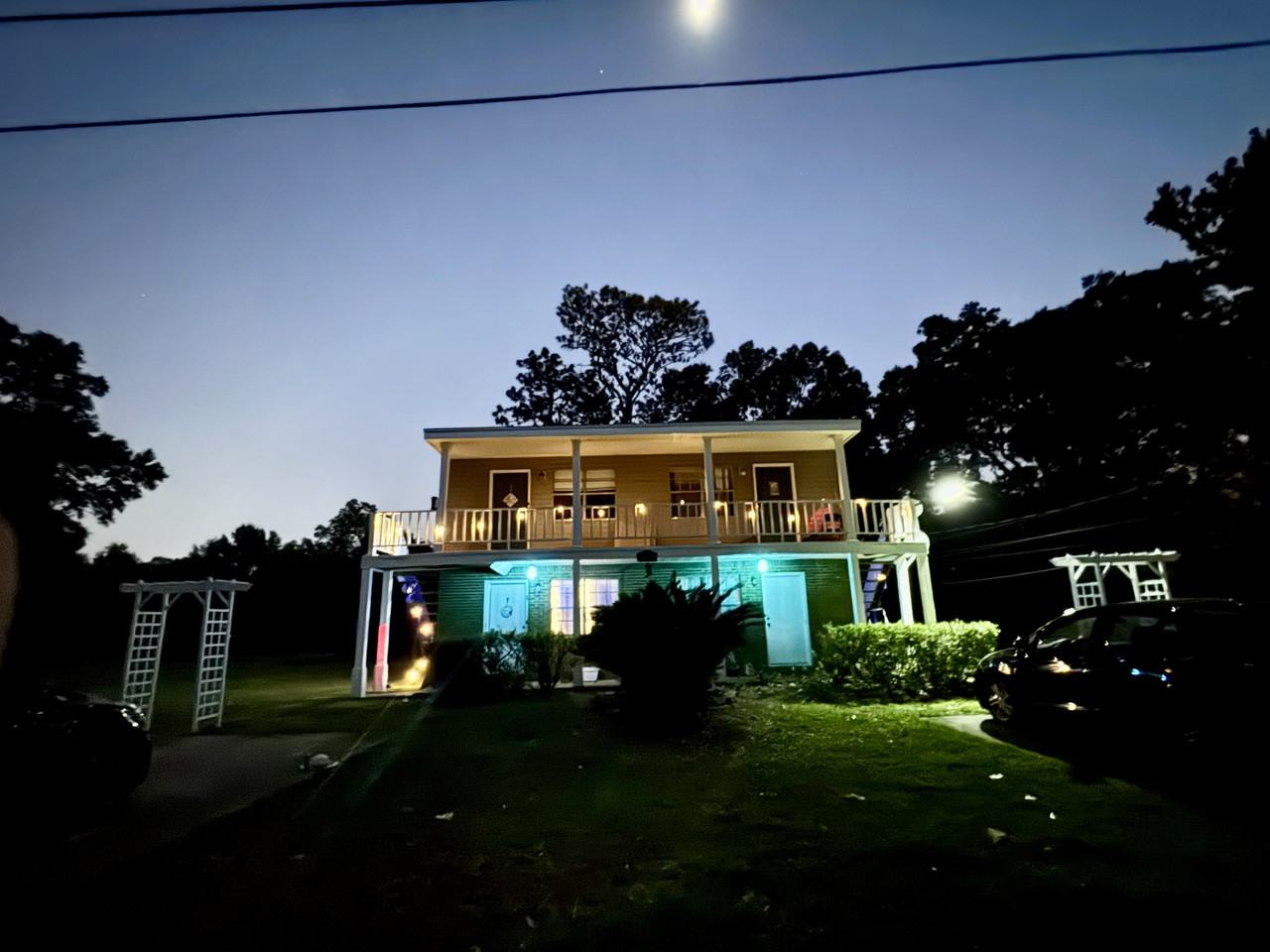 1625 Rebecca St #A - Photo 3 of 50