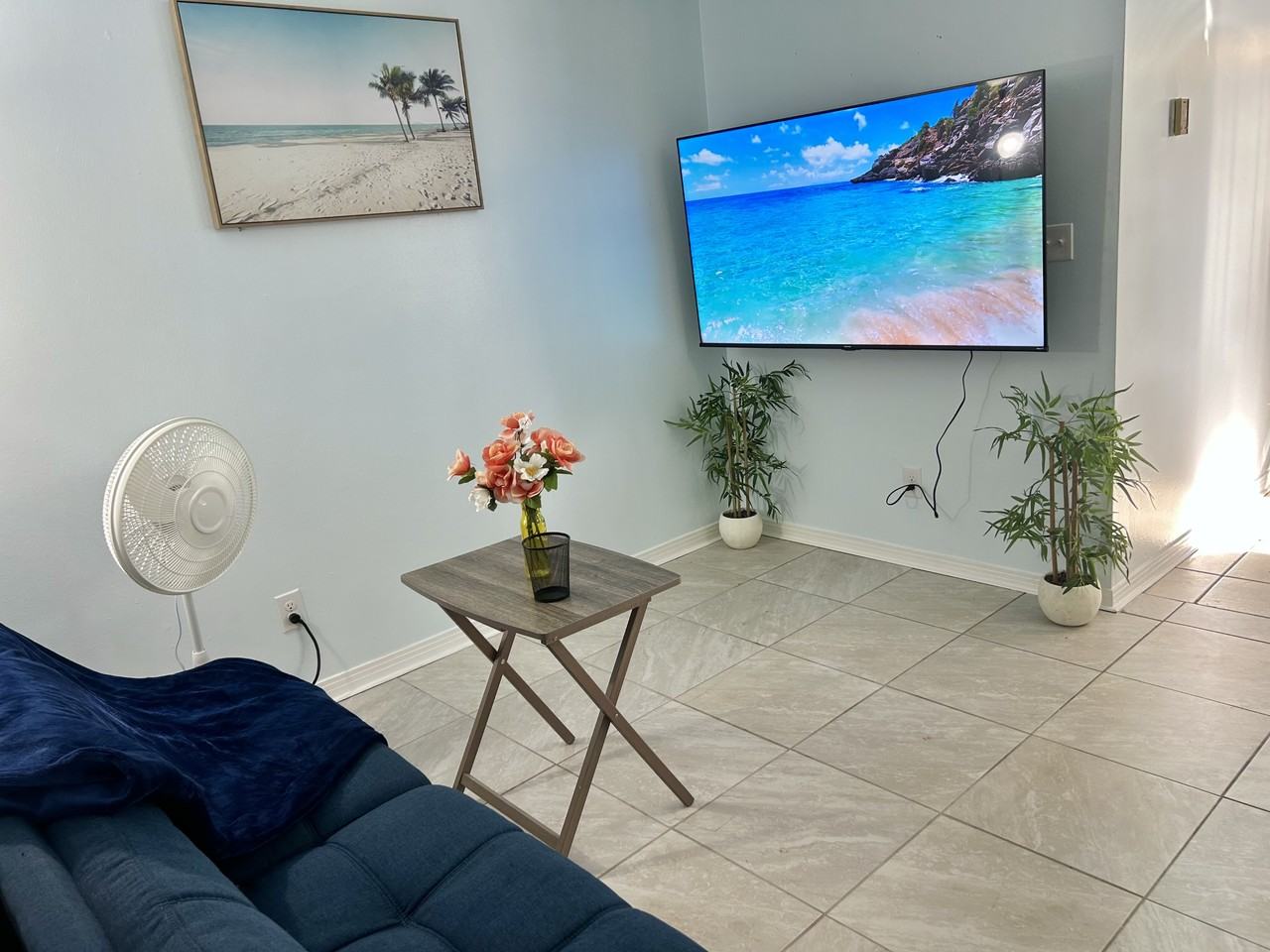 1625 Rebecca St #A - Photo 7 of 50