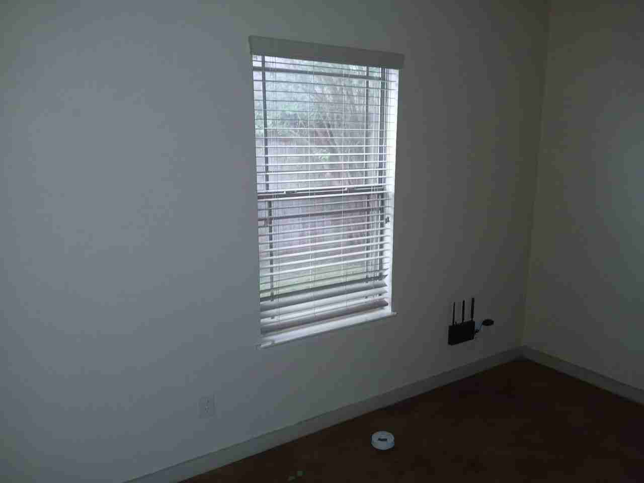 259 Round House St #2 - Photo 3 of 7