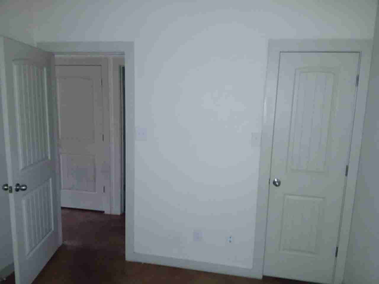 259 Round House St #2 - Photo 5 of 7