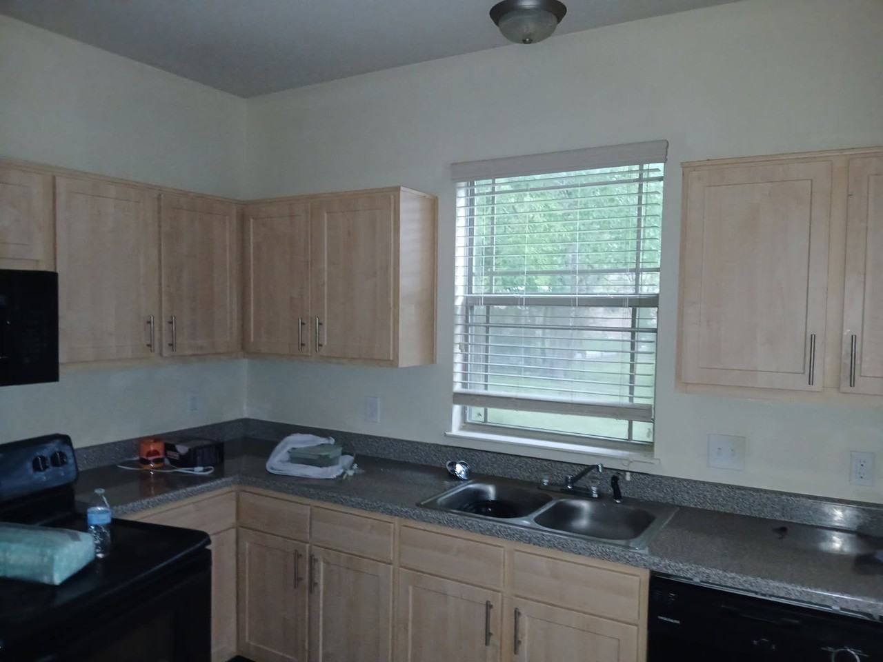 259 Round House St #2 - Photo 6 of 7