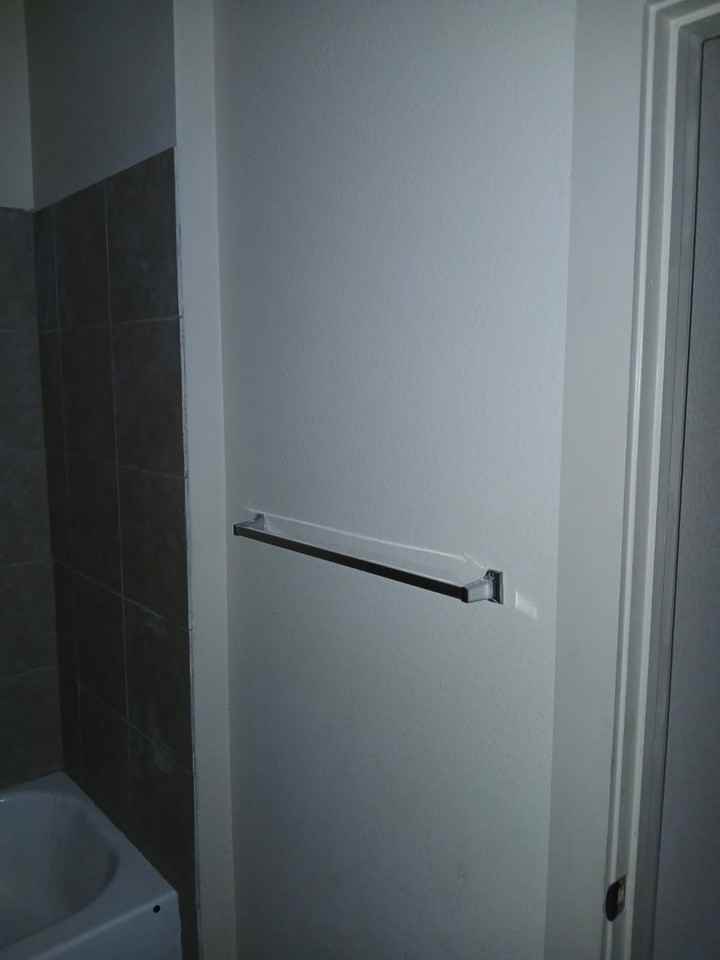 259 Round House St #2 - Photo 7 of 7