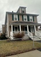 featured image of 161 Van Buren St #1