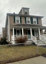 161 Van Buren St #1 - Photo 1 of 1