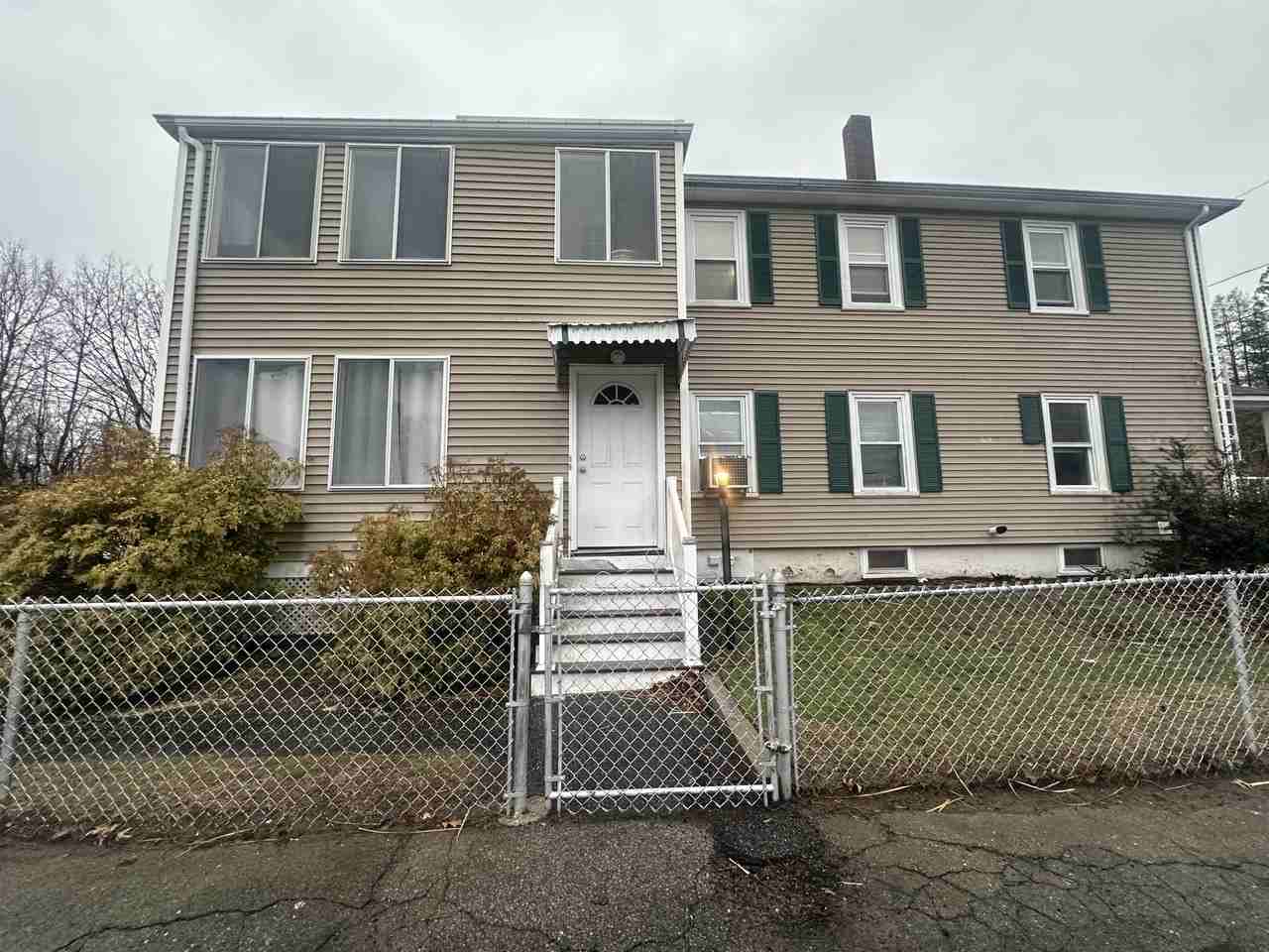 161 Van Buren St #1 - Photo 2 of 9