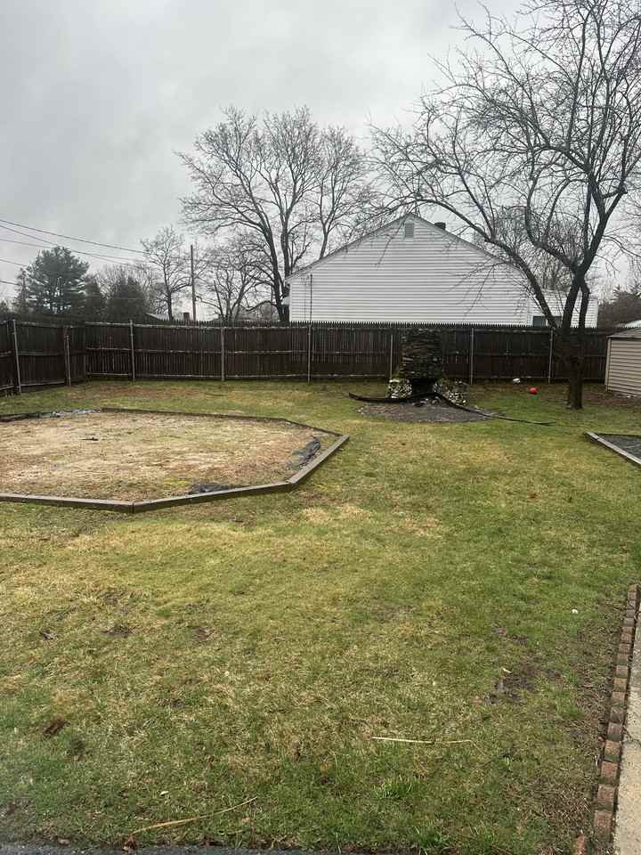 161 Van Buren St #1 - Photo 3 of 9