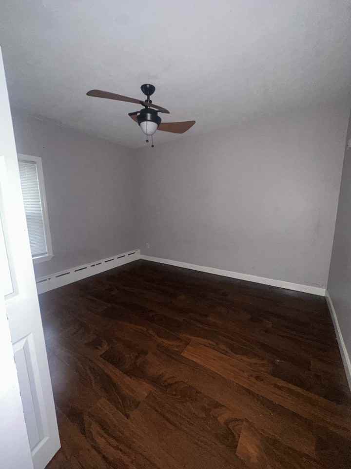 161 Van Buren St #1 - Photo 5 of 9