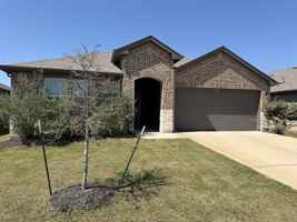 featured image of 5708 Berriweather Dr