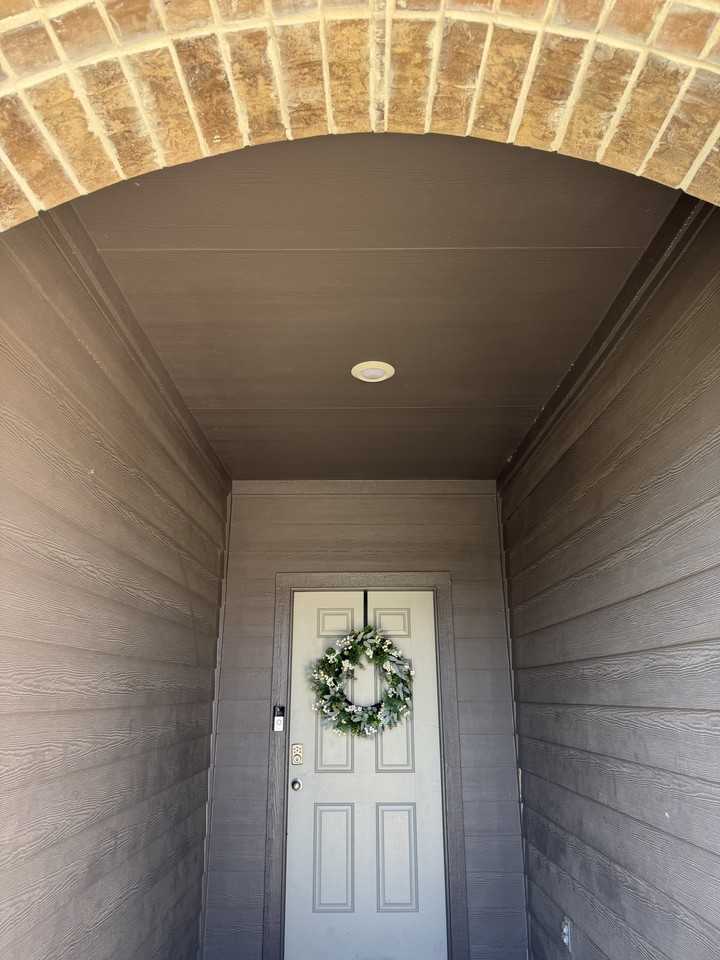 5708 Berriweather Dr - Photo 2 of 8