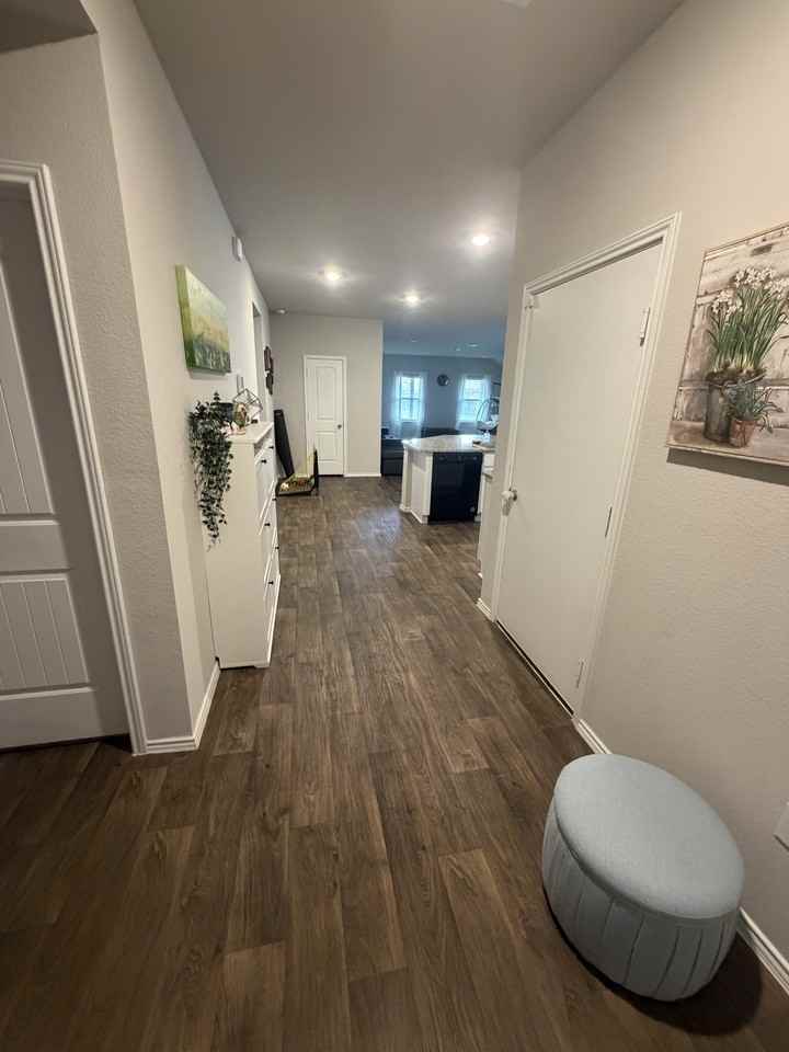 5708 Berriweather Dr - Photo 3 of 8