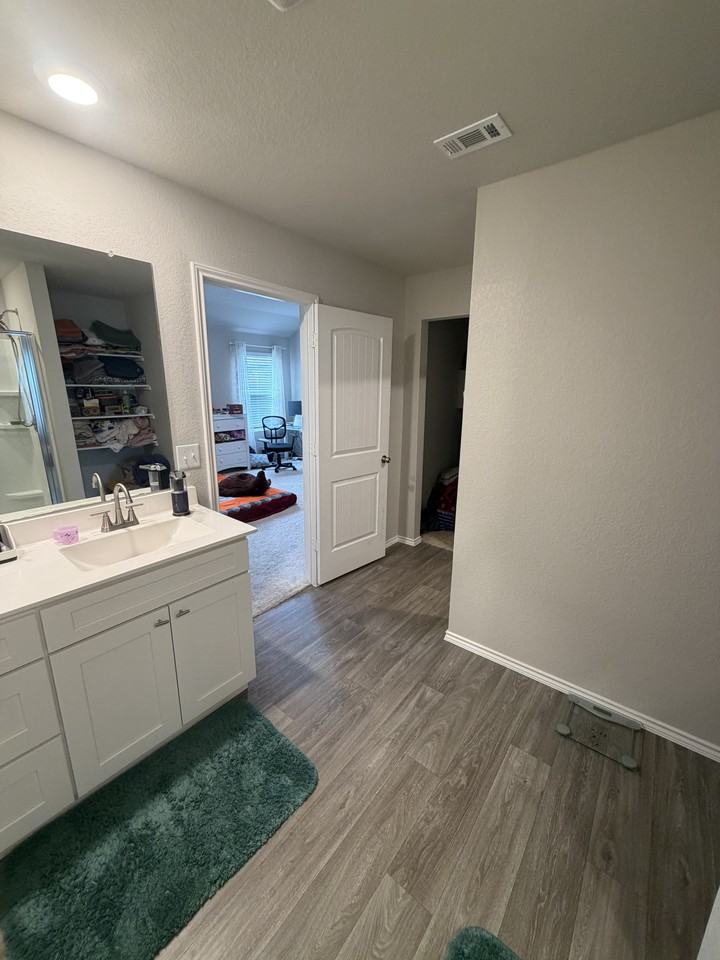 5708 Berriweather Dr - Photo 4 of 8