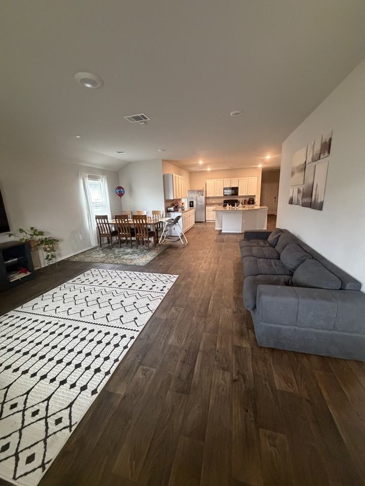 5708 Berriweather Dr - Photo 5 of 8