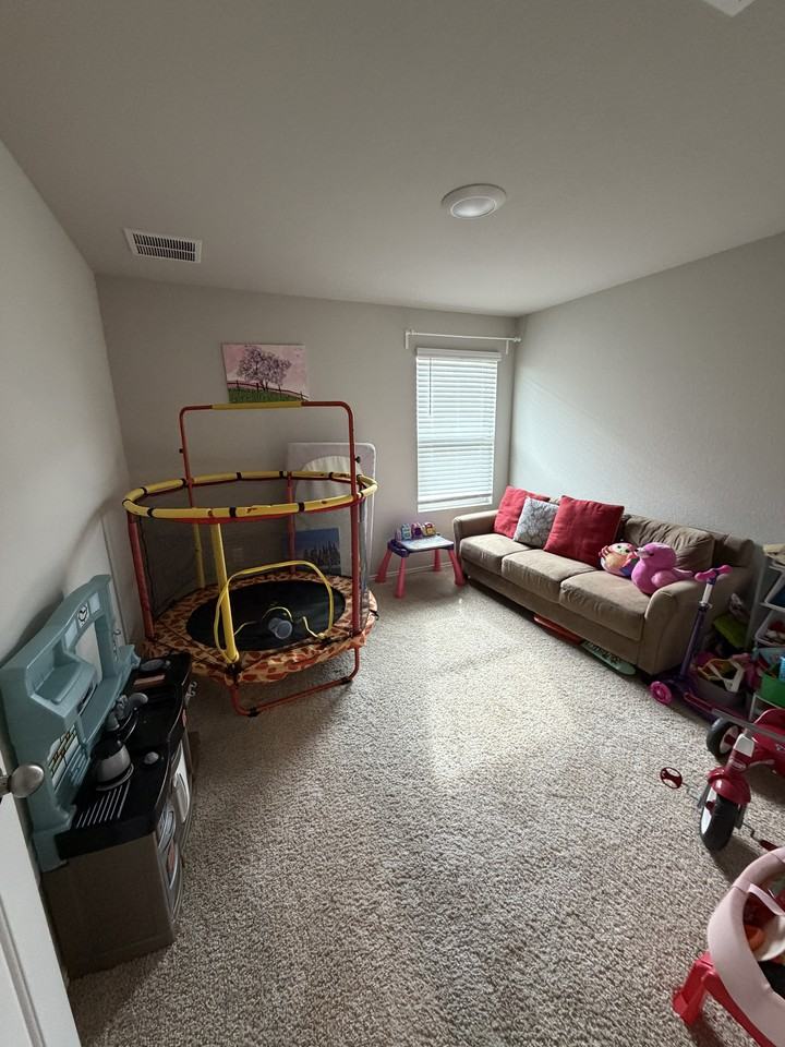 5708 Berriweather Dr - Photo 6 of 8