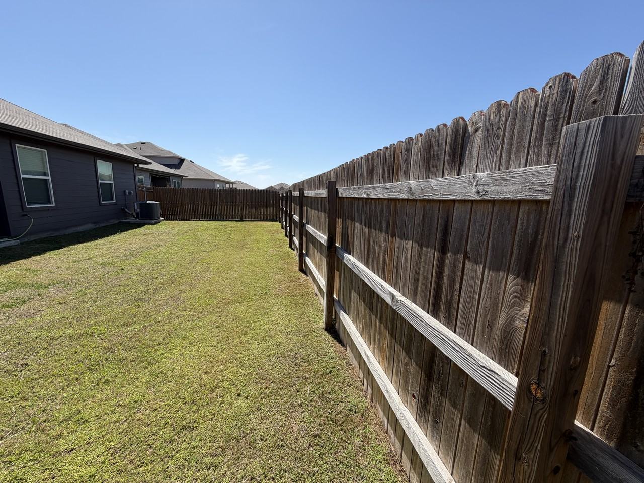 5708 Berriweather Dr - Photo 7 of 8