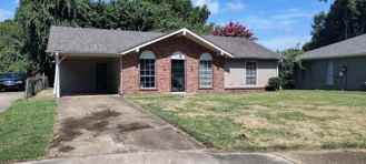 3869 Camelia Cv - Photo 1 of 1