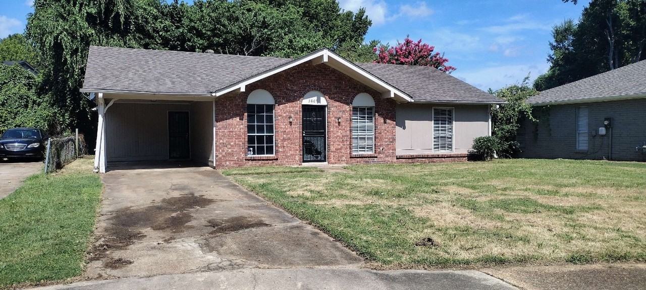 3869 Camelia Cv - Photo 2 of 2