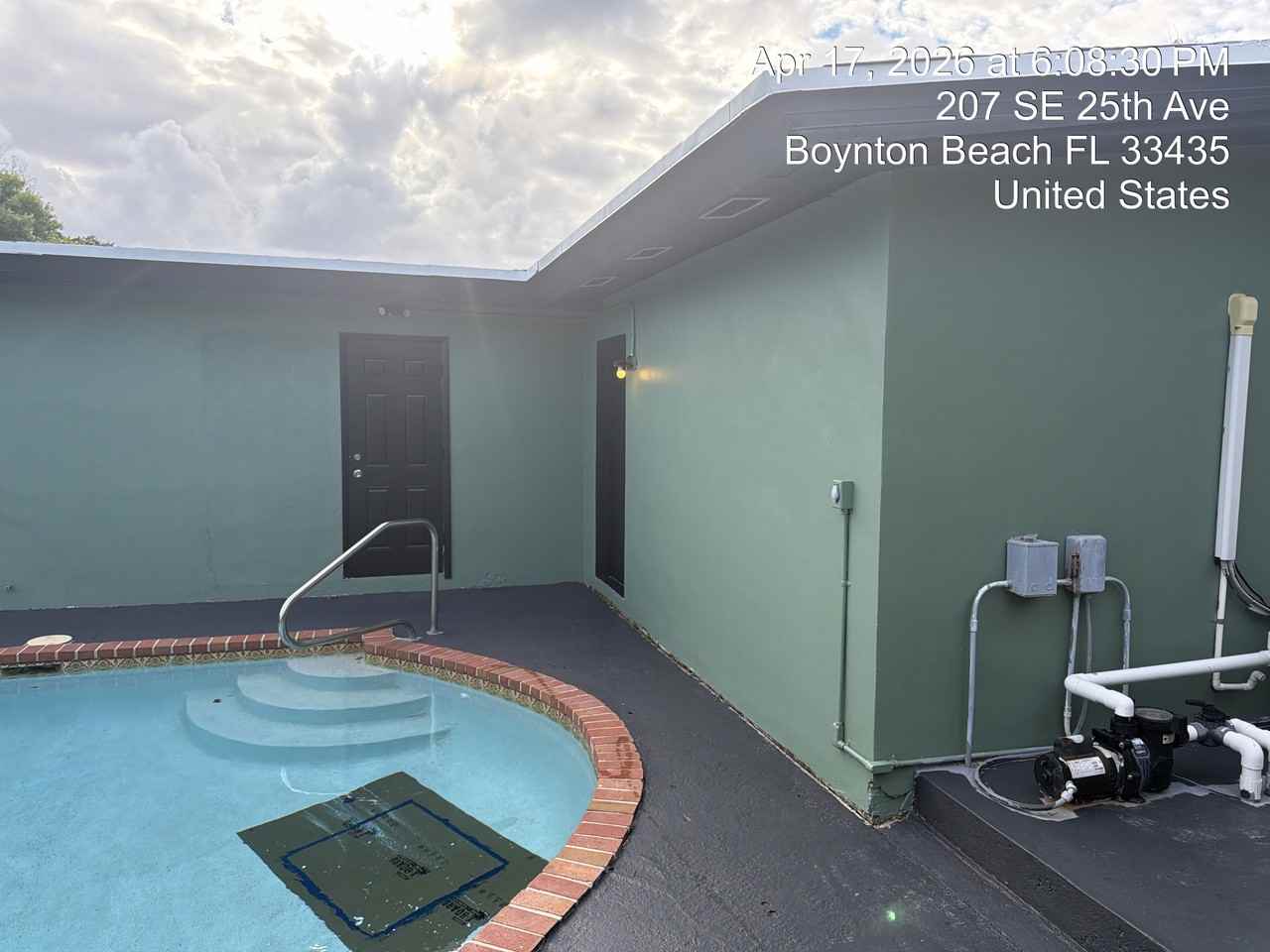 207 Se 25th Ave - Photo 6 of 22