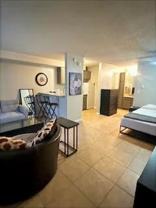 980 S Dexter St #17 - Photo 1 of 1