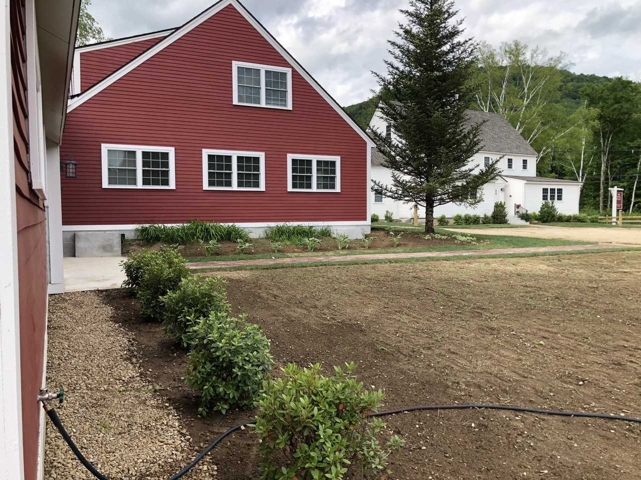 1143 Nh #1 - Photo 3 of 4