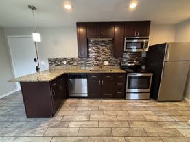 980 S Dexter St #16 - Photo 1 of 1