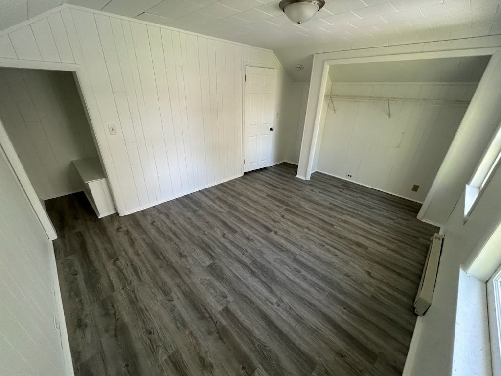 114 W Alexander St - Photo 7 of 11