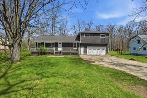 featured image of 3735 Richlawn Rd