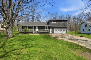 3735 Richlawn Rd - Photo 1 of 1