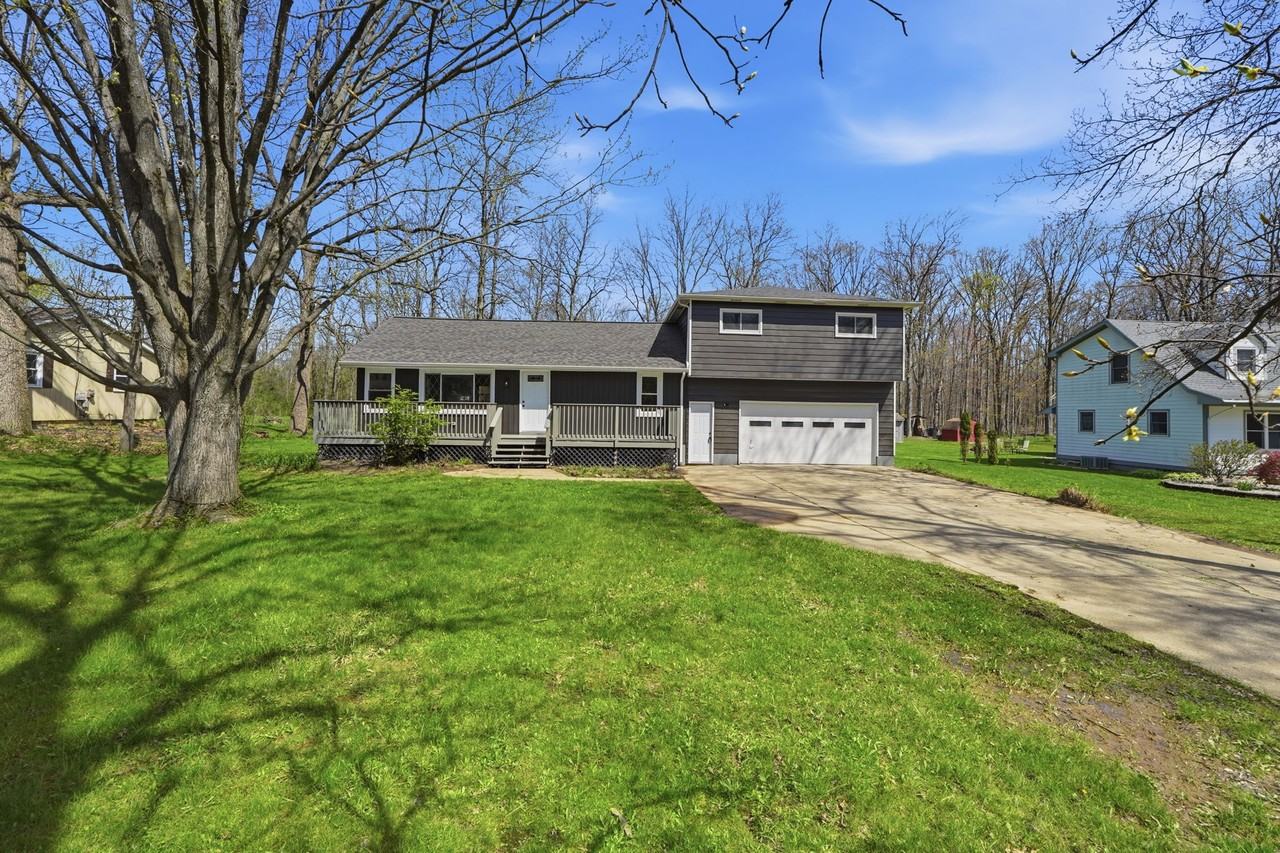 3735 Richlawn Rd - Photo 2 of 33