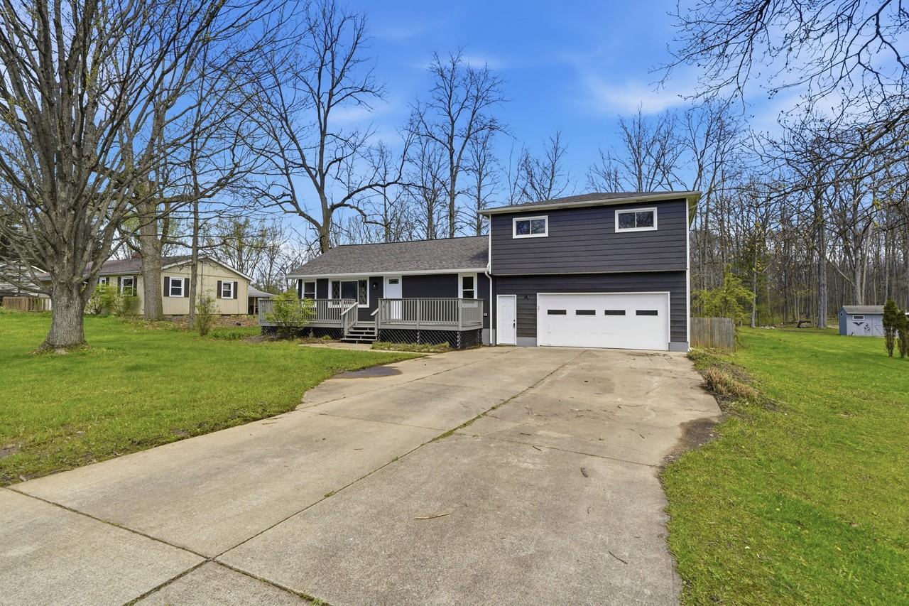 3735 Richlawn Rd - Photo 3 of 33