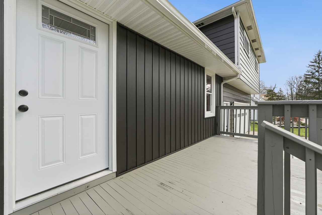 3735 Richlawn Rd - Photo 4 of 33