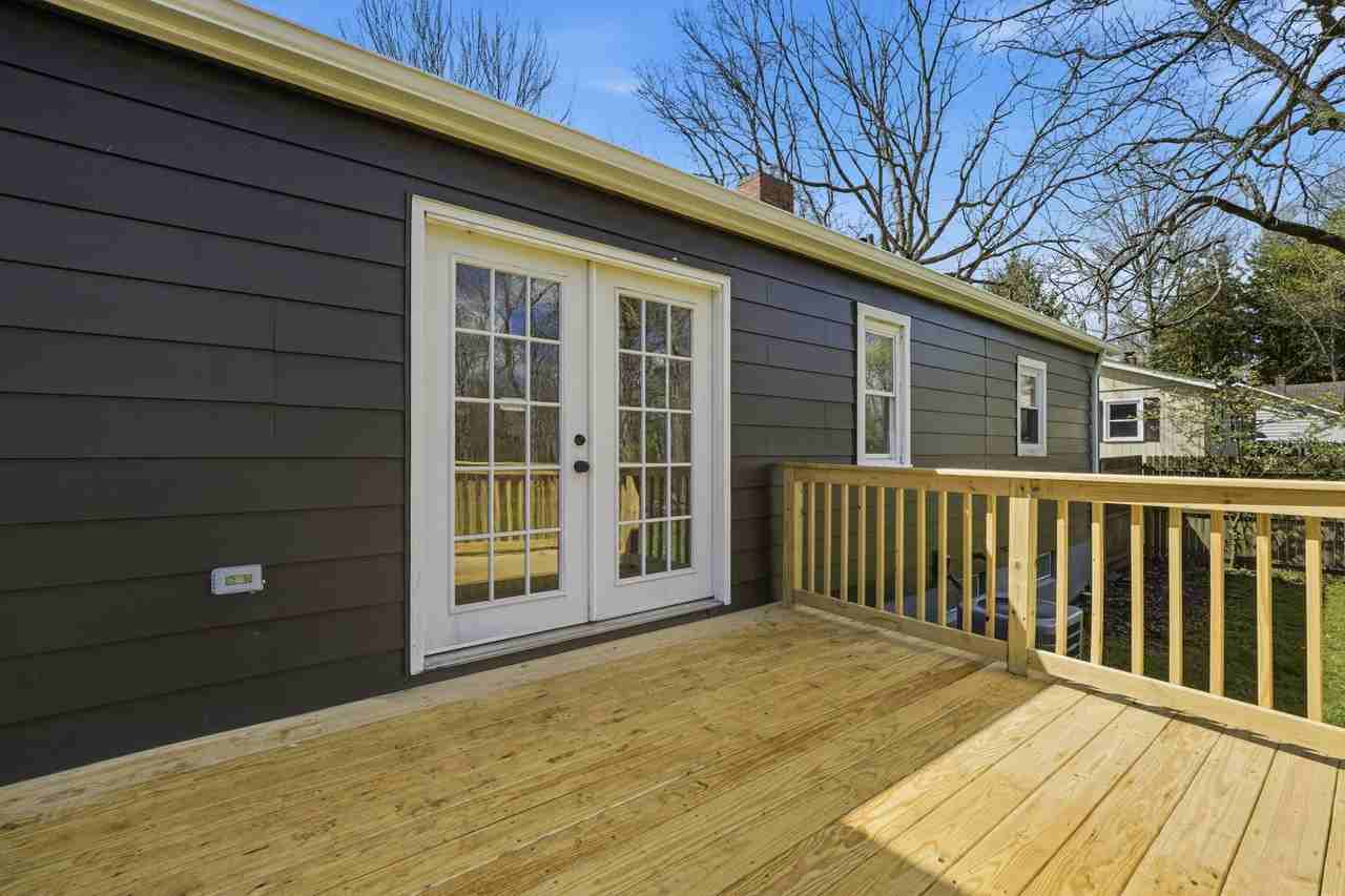 3735 Richlawn Rd - Photo 6 of 33